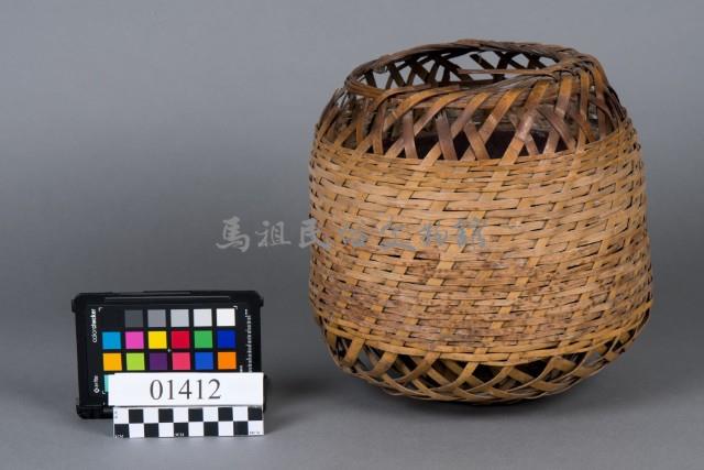 火籠藏品圖，第4張