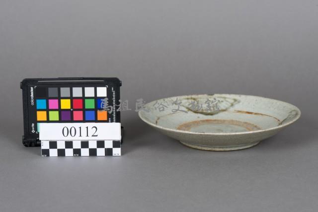 瓷盤藏品圖，第4張