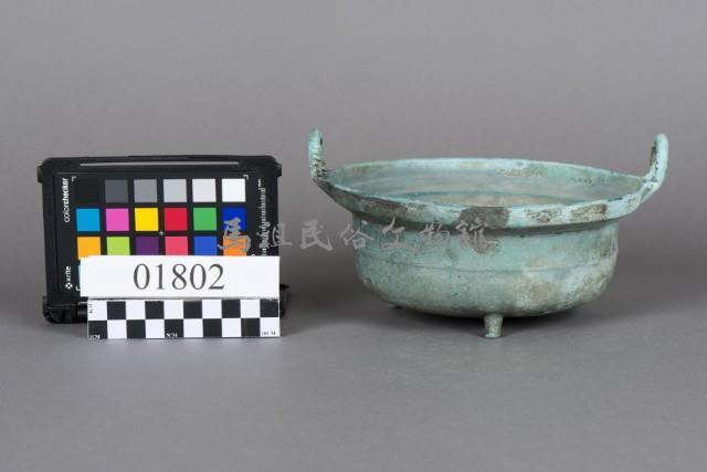 香爐藏品圖，第4張