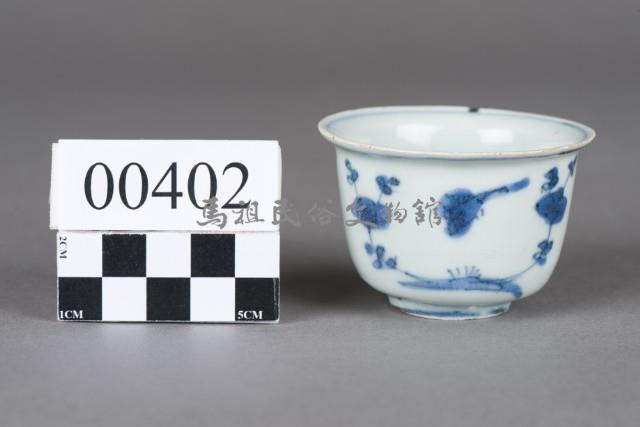 杯子藏品圖，第4張