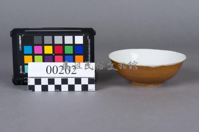 碗藏品圖，第4張