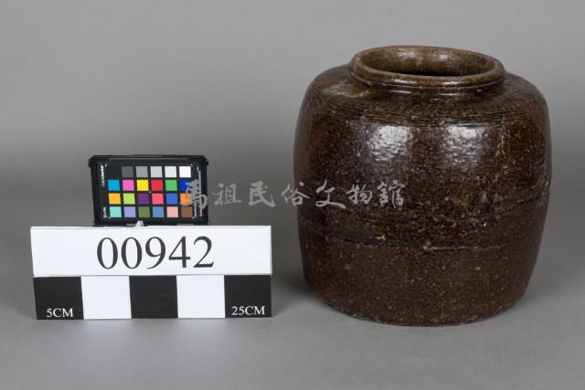 甕藏品圖，第4張