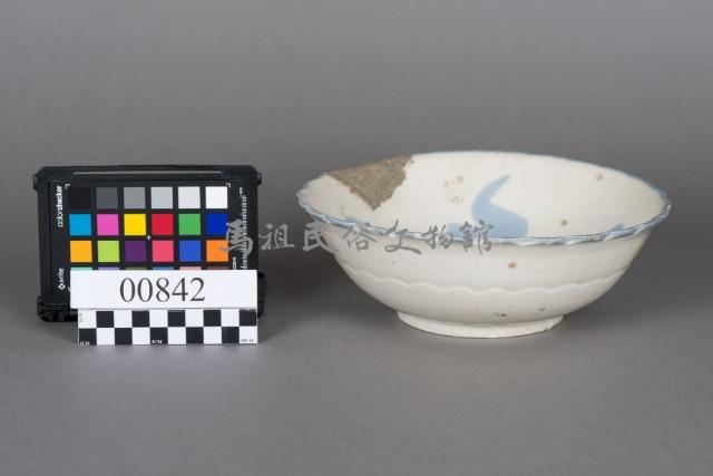 碗藏品圖，第4張