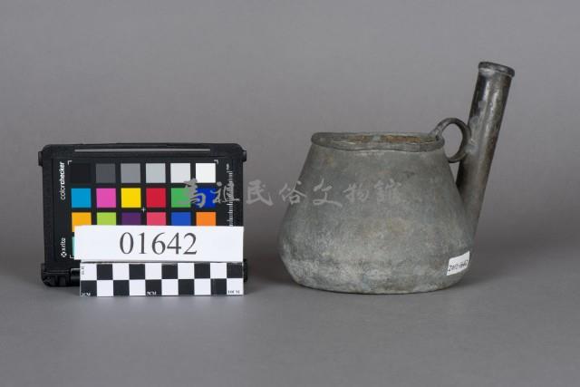 量酒杯藏品圖，第4張