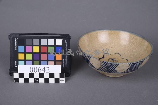 碗藏品圖，第4張