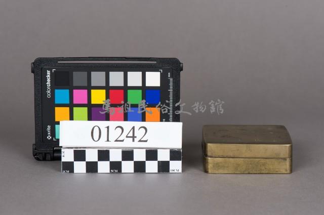 盒藏品圖，第4張