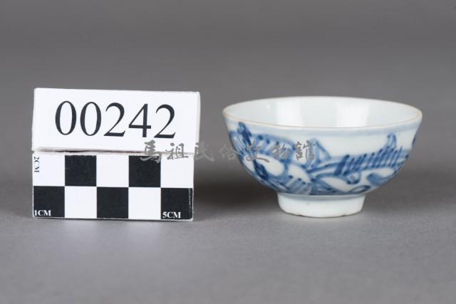 杯子藏品圖，第4張