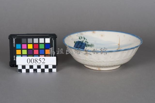 碗藏品圖，第4張