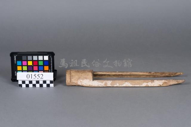 蝦挑藏品圖，第4張