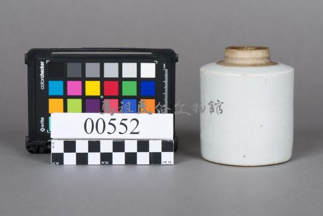 罐藏品圖，第4張