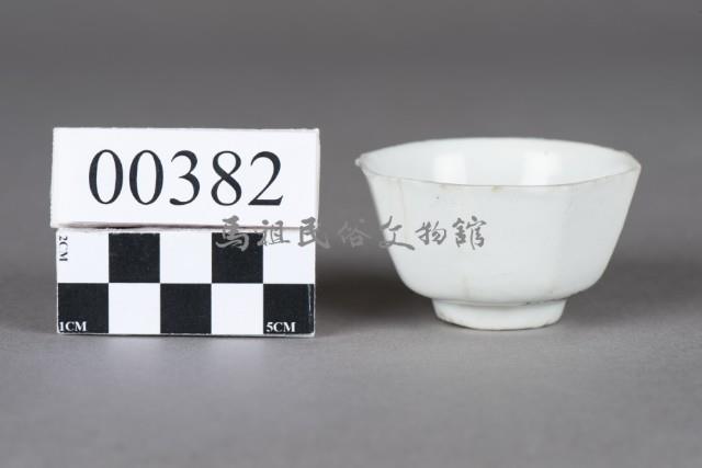 杯藏品圖，第4張