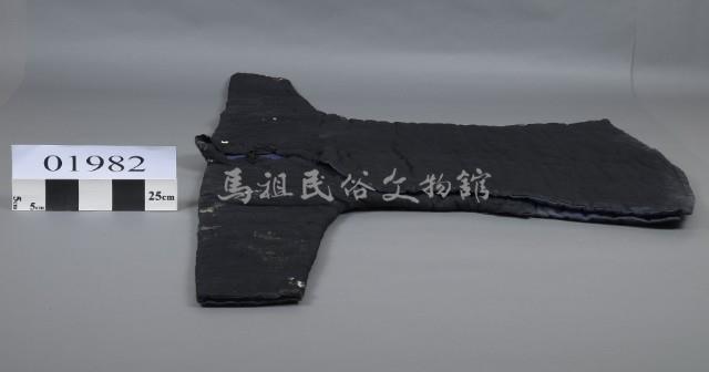 棉襖(女裝)藏品圖，第4張