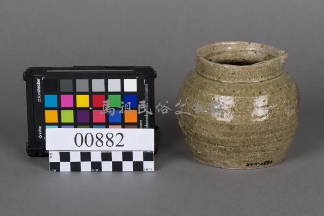 罐藏品圖，第4張