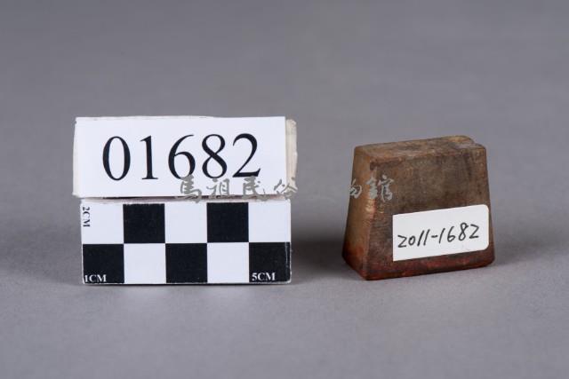 印藏品圖，第4張