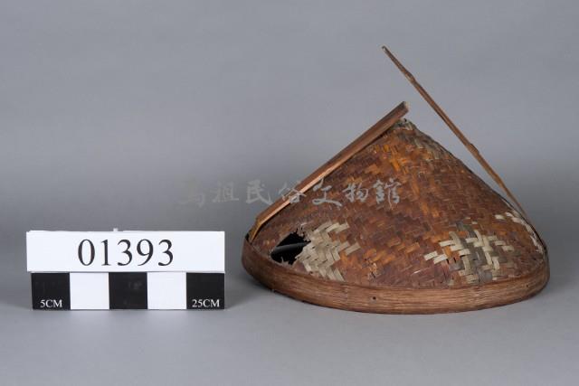 炊甑蓋藏品圖，第4張