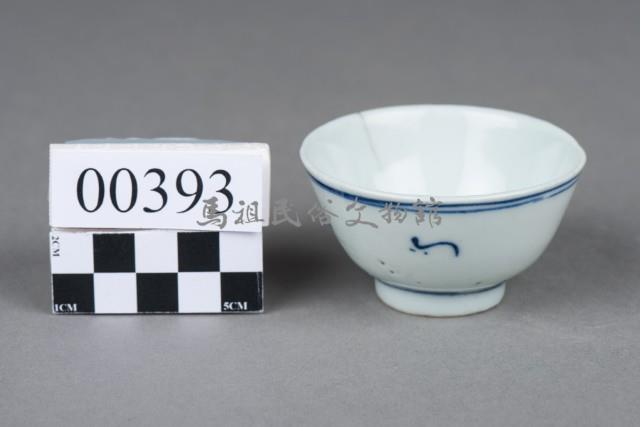 杯藏品圖，第4張