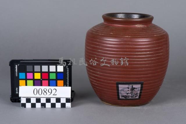 罐藏品圖，第4張