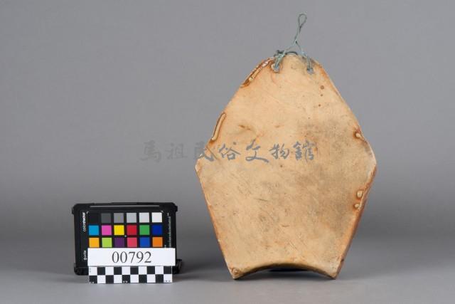 箸籠藏品圖，第4張