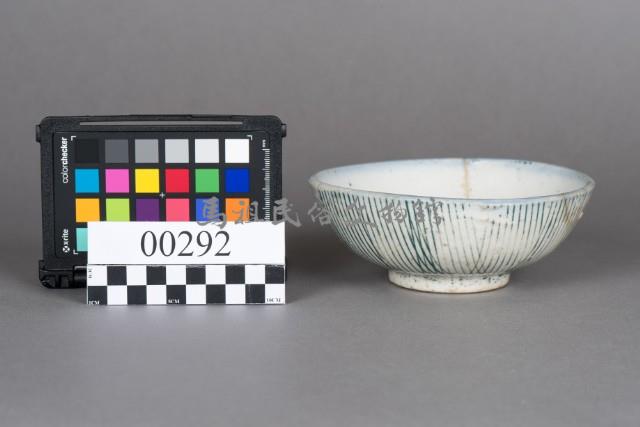 碗藏品圖，第4張
