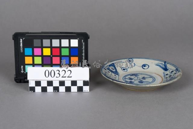 盤藏品圖，第4張