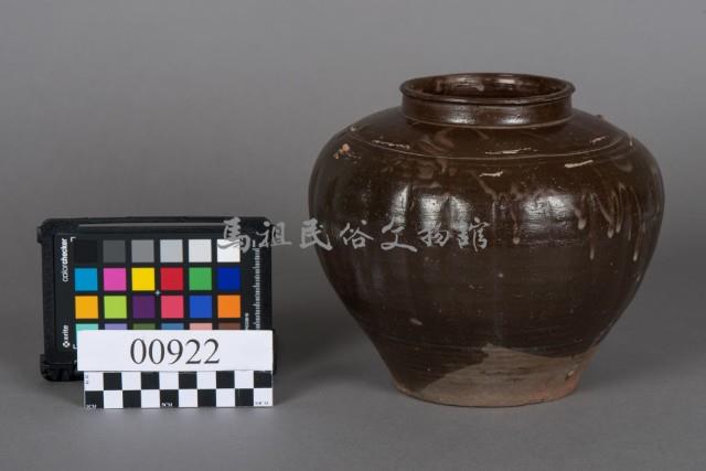 罐藏品圖，第4張