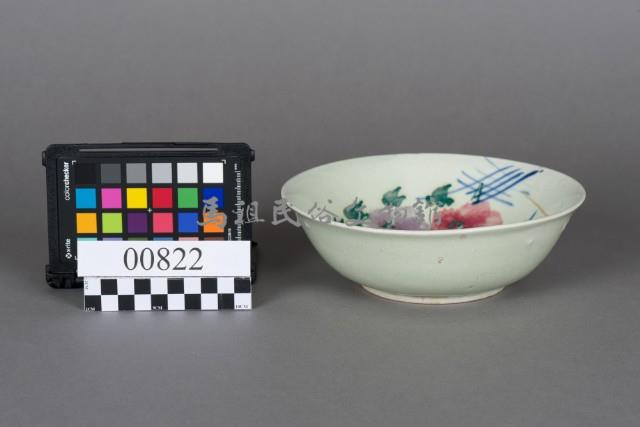 碗藏品圖，第4張