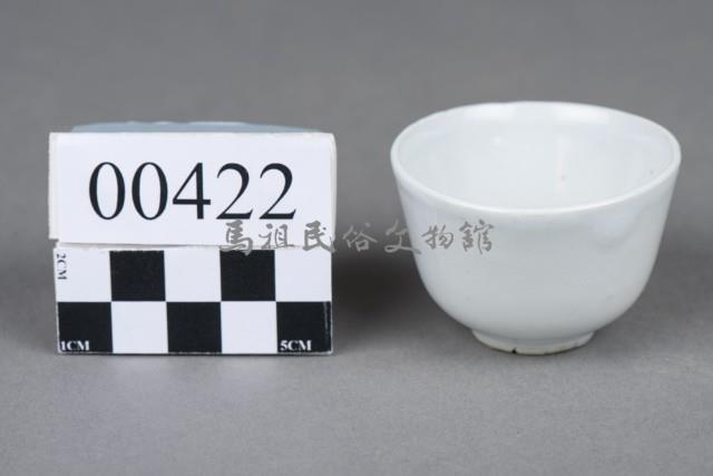 杯藏品圖，第4張