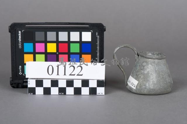 量酒杯藏品圖，第4張