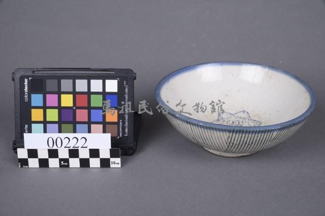 碗藏品圖，第4張