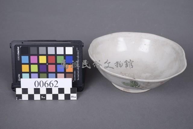 碗藏品圖，第4張