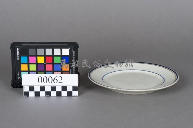 盤藏品圖，第4張