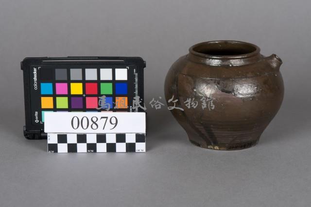 壺藏品圖，第4張