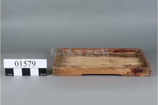 托盤藏品圖，第4張