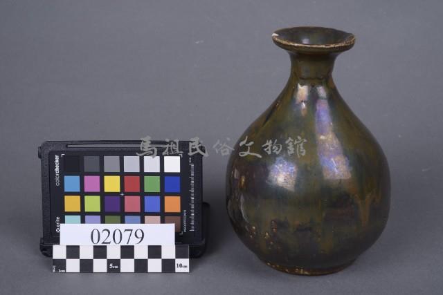 瓶藏品圖，第4張