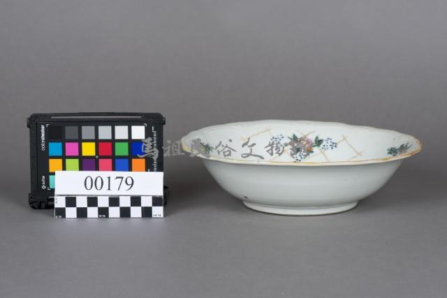 碗藏品圖，第4張