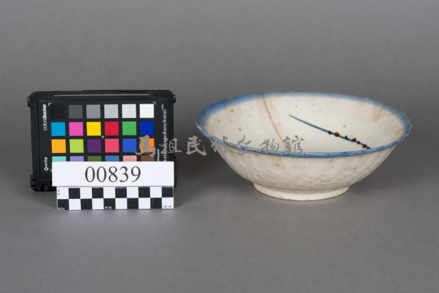 碗藏品圖，第4張