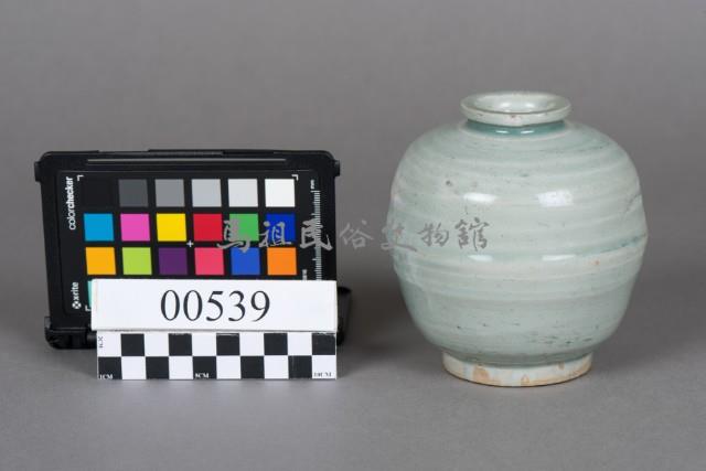 壺藏品圖，第4張