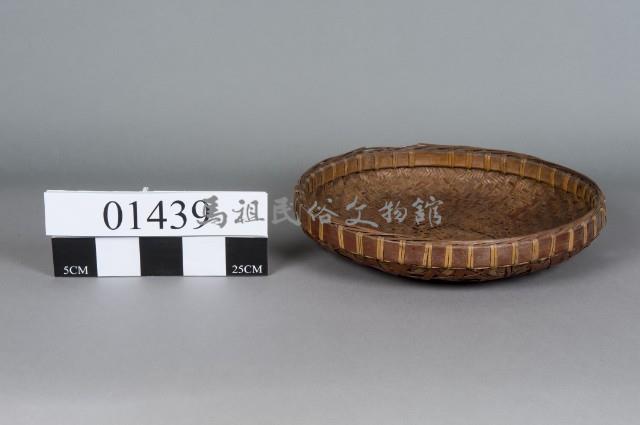 籮蓋藏品圖，第4張