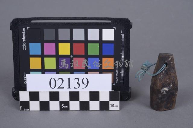 網墜藏品圖，第4張