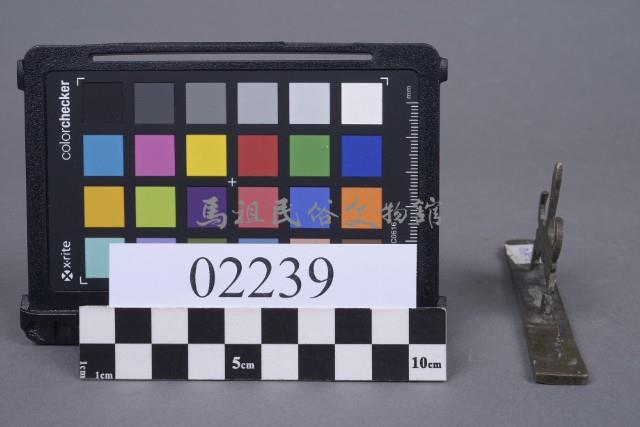 紙鎮藏品圖，第4張