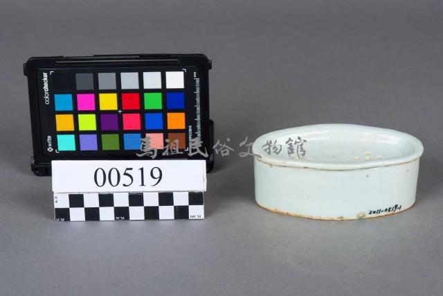 醬釉器藏品圖，第4張