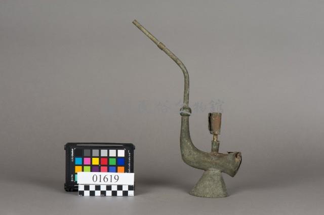 煙斗藏品圖，第4張