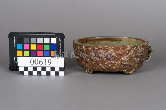 瓷盤藏品圖，第4張