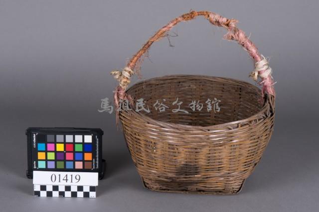 拾簍藏品圖，第4張