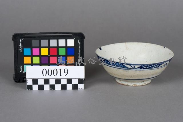 碗藏品圖，第4張