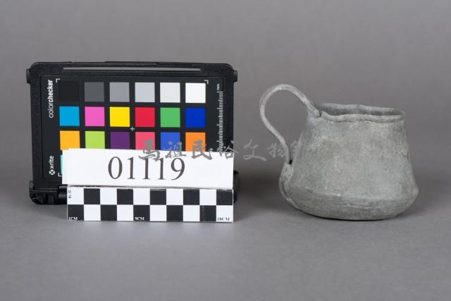 量酒杯藏品圖，第4張