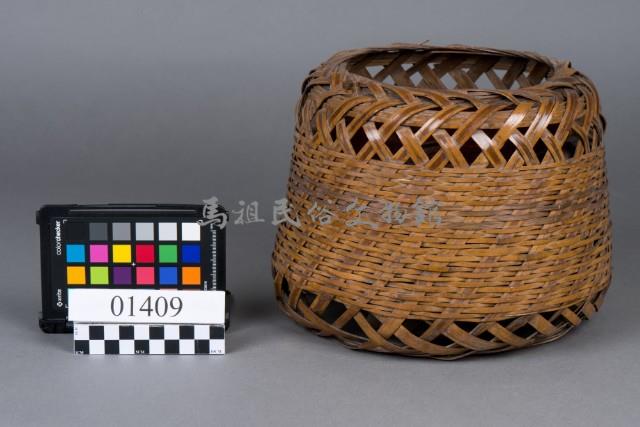 火籠藏品圖，第4張