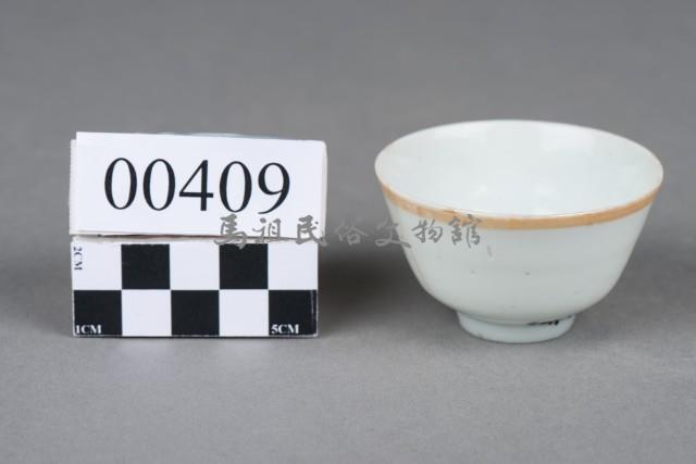 杯子藏品圖，第4張