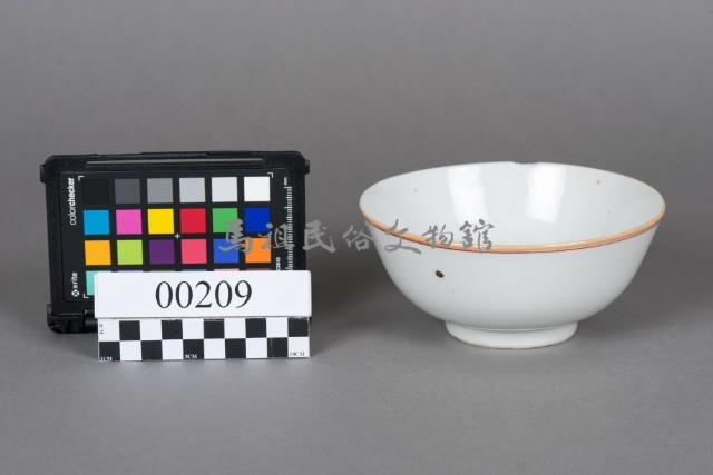 瓷碗藏品圖，第4張