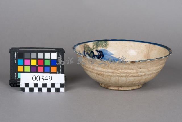 碗藏品圖，第4張
